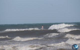 20170325-Sainte marie073